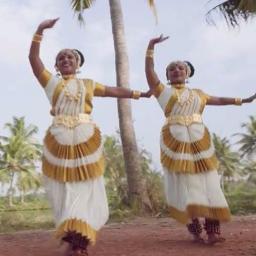 Kuttanadan Punjayile Short Cover Song Lyrics and Music by Rajkiran Kuttanadan Punjayile Short Cover Song Lyrics and Music by Rajkiran
