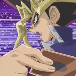 ずっと俺のターン Song Lyrics And Music By 遊戯王 Arranged By Axel Tokimura On Smule Social Singing App