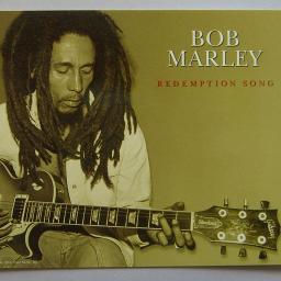 Redemption Song Song Lyrics And Music By Bob Marley Arranged By Ssfb Heberton On Smule Social Singing App