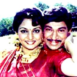 aakasmika aagumbeya prema