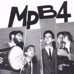 Bom Dia, Boa Tarde, Boa Noite - Song Lyrics and Music by MPB4 arranged by GangaZumbaAle on Smule Social Singing app Bom Dia, Boa Tarde, Boa Noite - Song Lyrics and Music by MPB4 arranged by GangaZumbaAle on Smule Social Singing app