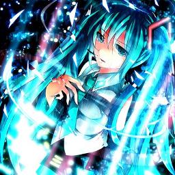 初音ミクの消失 1 5倍速 Song Lyrics And Music By 初音ミク ボカロ Arranged By Xx Yu Sk On Smule Social Singing App 初音ミクの消失 1 5倍速 Song Lyrics And Music By 初音ミク ボカロ Arranged By Xx Yu Sk On Smule Social Singing App