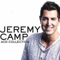 The Way - Song Lyrics and Music by Jeremy Camp arranged by SSaviors on ...