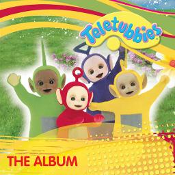 Teletubbies Theme Song Song Lyrics And Music By Teletubbies Arranged By Animationfan1998 On Smule Social Singing App - teletubbies theme song roblox id