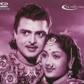 Singara Velane Deva(HQ) Song Lyrics and Music by S Janaki arranged by Gopika Varma on Smule Singara Velane Deva(HQ) Song Lyrics and Music by S Janaki arranged by Gopika Varma on Smule