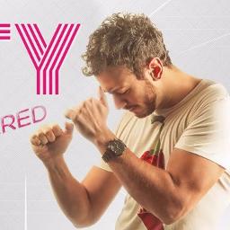 saad lamjarred enty lyrics mp3