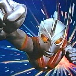 ぼくらのウルトラマンa ウルトラマンa歌詞付き戦闘bgm Song Lyrics And Music By 水木一郎 Arranged By Anikizzz555 On Smule Social Singing App