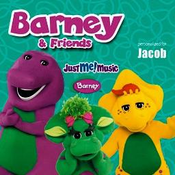 Barney Friends Barney Friends Theme Song By Isg Long Ley Lss And Barney Friends Barney Friends Theme Song By Isg Long Ley Lss And
