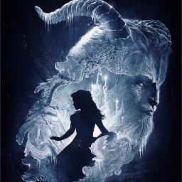 beauty-the-beast-final-trailer-song-lyrics-and-music-by-disney