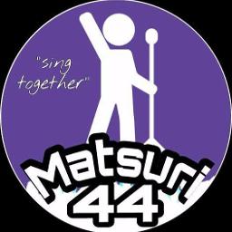 Matsuri Sanjou! - Song Lyrics and Music by JKT48 arranged by Matsuri44