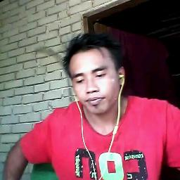 Lirik Lagu Batik Rembang