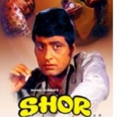 Ek Pyar Ka Naghma Hai (Revival) (Film - Shor) - HQ Ek Pyaar Ka Nagma Hai 💝 Shor 1972 Full