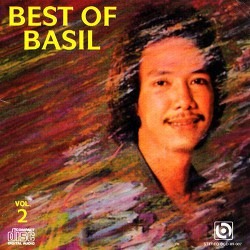 You Basil Valdez Song Lyrics and Music by Basil Valdes