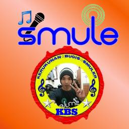 AMMAKKU-BAPAKKU - Song Lyrics and Music by IWAN TOMPO arranged by KKBS_Putra_BALI on Smule Social Singing app