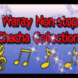 Waray Waray - Song Lyrics and Music by (Visayan Folk Song) arranged by ...