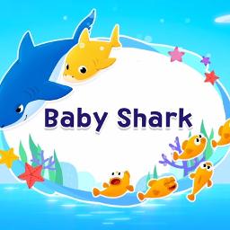 Pinkfong - Baby Shark Dance by PrincessZoeOfAUS on Smule: Social Singing  Karaoke App