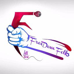 Sundari Kannal Oru Sethi Short Song Lyrics and Music by Thalabathy Sundari Kannal Oru Sethi Short Song Lyrics and Music by Thalabathy