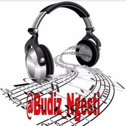 download mp3 mawar bodas doel sumbang