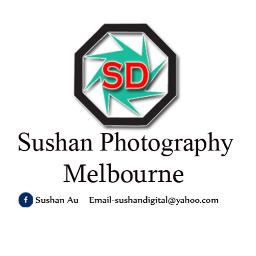 Asoka Mal Mala Nelala Song Lyrics And Music By Ms Fernando Arranged By Sushan123 On Smule Social Singing App