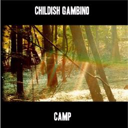 Letter Home Song Lyrics And Music By Childish Gambino Arranged By Letter home song lyrics and music by childish gambino arranged by