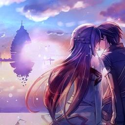 Sao Op 2 Full Song Lyrics And Music By Sword Art Online Arranged By Hk 123y On Smule Social Singing App Sao Op 2 Full Song Lyrics And Music By Sword Art Online Arranged By Hk 123y On Smule Social Singing App