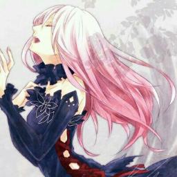 Psycho Pass All Alone With You Tv Size Song Lyrics And Music By Egoist Arranged By Aviyame On Smule Social Singing App