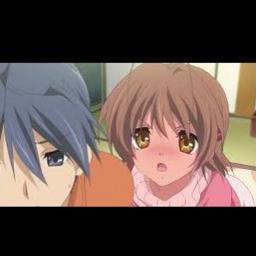 CLANNAD Songs Lyrics  クラナド Songs Lyrics