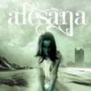 Apology - Song Lyrics and Music by Alesana arranged by Khamjj on Smule ...