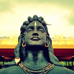 Adiyogi song discount