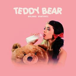 Teddy Bear Song Lyrics And Music By Melanie Martinez Arranged By Animationfan1998 On Smule Social Singing App - teddy bear melanie martinez roblox id