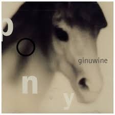 pony ginuwine text
