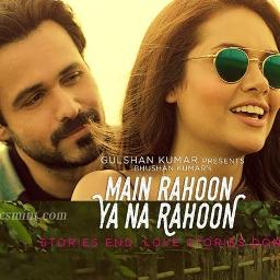 dil hai ki manta nhi mp3 download at raagtune.com