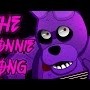 The Bonnie Song | Five Nights at Freddy's - Song Lyrics and Music by ...