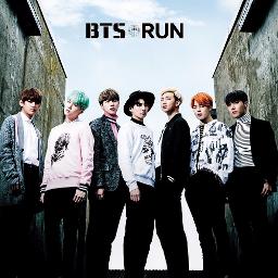 Bts Run Espanol Ballad Ver Song Lyrics And Music By Alexa Evi Ft Trickcode Arranged By Izakiseiga On Smule Social Singing App