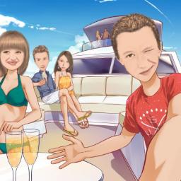 песня я с тобой гуляла ай ай ай song lyrics