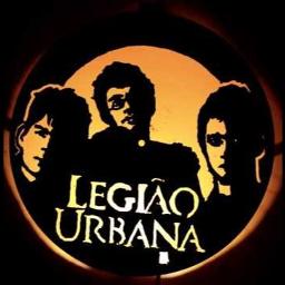 Pais E Filhos Song Lyrics And Music By Legiao Urbana Arranged By Duetsconcept On Smule Social