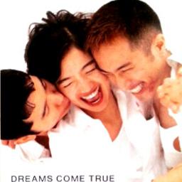 Suki Song Lyrics And Music By Orgel Sound J Pop Arranged By Akikkey On Smule Social Singing App