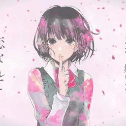 Heikousen 平行線 Accoustic Version Song Lyrics And Music By Sayuri 平行線 Arranged By L Yondaimerio07 On Smule Social Singing App