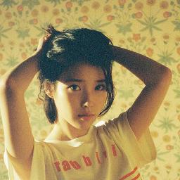 Dear Name (이름에게) (w/ vocal) - Song Lyrics and Music by IU (아이유) arranged by  migi_im on Smule Social Singing app