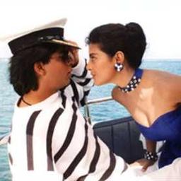 Kitaben Bahut Si Parhi Hongi Tum Ne Song Lyrics and Music by NST Kitaben Bahut Si Parhi Hongi Tum Ne Song Lyrics and Music by NST