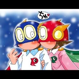 パーマンはそこにいる Song Lyrics And Music By 古田喜昭 Arranged By Sin1213 On Smule Social Singing App パーマンはそこにいる Song Lyrics And Music By 古田喜昭 Arranged By Sin1213 On Smule Social Singing App