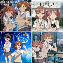 Fripside Songs Mix To Aru Kaguku No Railgun Song Lyrics And Music By Fripside Arranged By Shirlyivinwong On Smule Social Singing App