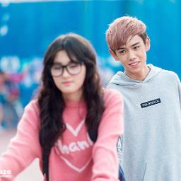 Stream Love Warning เต อนแล วนะ By Third Kamikaze