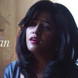 Bewafaiyaan - Song Lyrics And Music By Qurat Ul Ain Balouch Arranged By ...