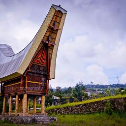 Yoel Ressa - TULANG DIDI' by No_Name2837491 and ZAK_829312 on Smule: Social Singing Karaoke App