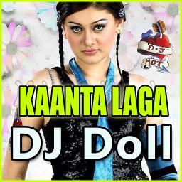 kaanta laga dj doll mp3 song download pagalworld 320kbps