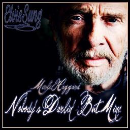 Nobody's Darling But Mine - Song Lyrics and Music by Merle Haggard ...