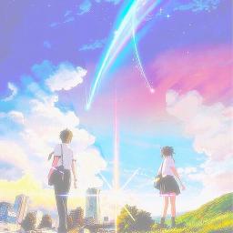 Syo1212 S On Smule Smule Social Singing Karaoke App