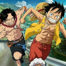 One Day One Piece English Song Lyrics And Music By The Rootless Arranged By Trafalgaralanna On Smule Social Singing App