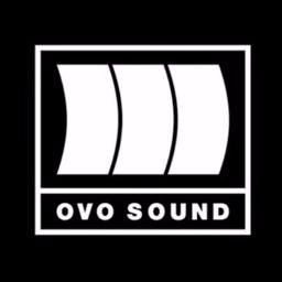 party next door type beat